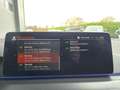 BMW 540 i xDrive M Sport*FACELIFT*LC-Pro,Pano,19´´RFK Noir - thumbnail 40