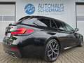 BMW 540 i xDrive M Sport*FACELIFT*LC-Pro,Pano,19´´RFK Noir - thumbnail 4