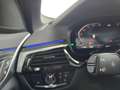 BMW 540 i xDrive M Sport*FACELIFT*LC-Pro,Pano,19´´RFK Noir - thumbnail 24