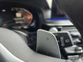BMW 540 i xDrive M Sport*FACELIFT*LC-Pro,Pano,19´´RFK Noir - thumbnail 25