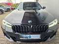 BMW 540 i xDrive M Sport*FACELIFT*LC-Pro,Pano,19´´RFK Noir - thumbnail 8