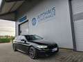 BMW 540 i xDrive M Sport*FACELIFT*LC-Pro,Pano,19´´RFK Noir - thumbnail 6