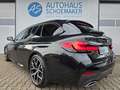 BMW 540 i xDrive M Sport*FACELIFT*LC-Pro,Pano,19´´RFK Noir - thumbnail 5