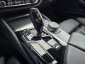 BMW 540 i xDrive M Sport*FACELIFT*LC-Pro,Pano,19´´RFK Noir - thumbnail 21