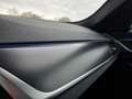 BMW 540 i xDrive M Sport*FACELIFT*LC-Pro,Pano,19´´RFK Noir - thumbnail 23