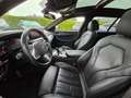 BMW 540 i xDrive M Sport*FACELIFT*LC-Pro,Pano,19´´RFK Noir - thumbnail 12