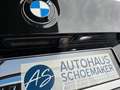 BMW 540 i xDrive M Sport*FACELIFT*LC-Pro,Pano,19´´RFK Noir - thumbnail 35
