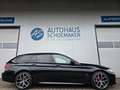 BMW 540 i xDrive M Sport*FACELIFT*LC-Pro,Pano,19´´RFK Noir - thumbnail 3