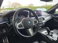BMW 540 i xDrive M Sport*FACELIFT*LC-Pro,Pano,19´´RFK Noir - thumbnail 16