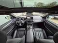 BMW 540 i xDrive M Sport*FACELIFT*LC-Pro,Pano,19´´RFK Noir - thumbnail 11