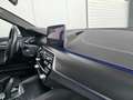 BMW 540 i xDrive M Sport*FACELIFT*LC-Pro,Pano,19´´RFK Noir - thumbnail 20