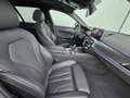 BMW 540 i xDrive M Sport*FACELIFT*LC-Pro,Pano,19´´RFK Noir - thumbnail 13