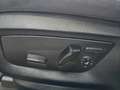 BMW 540 i xDrive M Sport*FACELIFT*LC-Pro,Pano,19´´RFK Noir - thumbnail 29