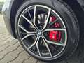 BMW 540 i xDrive M Sport*FACELIFT*LC-Pro,Pano,19´´RFK Noir - thumbnail 10