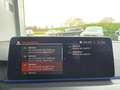 BMW 540 i xDrive M Sport*FACELIFT*LC-Pro,Pano,19´´RFK Noir - thumbnail 42
