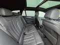 BMW 540 i xDrive M Sport*FACELIFT*LC-Pro,Pano,19´´RFK Noir - thumbnail 14