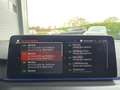 BMW 540 i xDrive M Sport*FACELIFT*LC-Pro,Pano,19´´RFK Noir - thumbnail 39