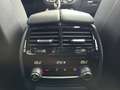 BMW 540 i xDrive M Sport*FACELIFT*LC-Pro,Pano,19´´RFK Noir - thumbnail 36