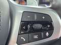 BMW 540 i xDrive M Sport*FACELIFT*LC-Pro,Pano,19´´RFK Noir - thumbnail 27