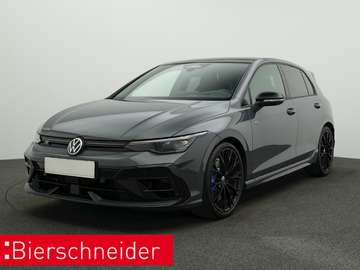 8 2.0 TSI DSG 4Mo. Black Style 5-J-GAR PANO LEDER