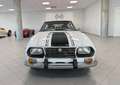 Lancia Fulvia 1.6 Sport Zagato Bianco - thumbnail 2
