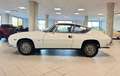 Lancia Fulvia 1.6 Sport Zagato Bianco - thumbnail 8