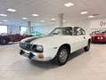 Lancia Fulvia 1.6 Sport Zagato Bianco - thumbnail 1