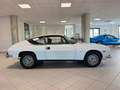 Lancia Fulvia 1.6 Sport Zagato Bianco - thumbnail 4