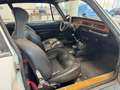 Lancia Fulvia 1.6 Sport Zagato Bianco - thumbnail 15