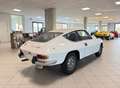 Lancia Fulvia 1.6 Sport Zagato Bianco - thumbnail 5