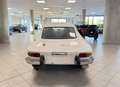 Lancia Fulvia 1.6 Sport Zagato Bianco - thumbnail 6