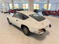 Lancia Fulvia 1.6 Sport Zagato Bianco - thumbnail 7