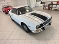 Lancia Fulvia 1.6 Sport Zagato Bianco - thumbnail 3