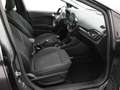 Ford Fiesta 1.0 EcoBoost Titanium | Navi | Camera | Adaptive C Grijs - thumbnail 6