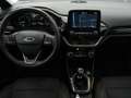 Ford Fiesta 1.0 EcoBoost Titanium | Navi | Camera | Adaptive C Grijs - thumbnail 5