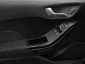 Ford Fiesta 1.0 EcoBoost Titanium | Navi | Camera | Adaptive C Grijs - thumbnail 24