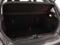 Ford Fiesta 1.0 EcoBoost Titanium | Navi | Camera | Adaptive C Grijs - thumbnail 25