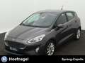 Ford Fiesta 1.0 EcoBoost Titanium | Navi | Camera | Adaptive C Grijs - thumbnail 1