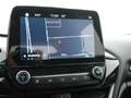 Ford Fiesta 1.0 EcoBoost Titanium | Navi | Camera | Adaptive C Grijs - thumbnail 19