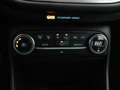Ford Fiesta 1.0 EcoBoost Titanium | Navi | Camera | Adaptive C Grijs - thumbnail 16