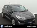 Ford Fiesta 1.0 EcoBoost Titanium | Navi | Camera | Adaptive C Grijs - thumbnail 7