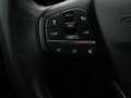 Ford Fiesta 1.0 EcoBoost Titanium | Navi | Camera | Adaptive C Grijs - thumbnail 23