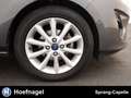 Ford Fiesta 1.0 EcoBoost Titanium | Navi | Camera | Adaptive C Grijs - thumbnail 10
