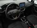Ford Fiesta 1.0 EcoBoost Titanium | Navi | Camera | Adaptive C Grijs - thumbnail 14