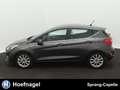 Ford Fiesta 1.0 EcoBoost Titanium | Navi | Camera | Adaptive C Grijs - thumbnail 3