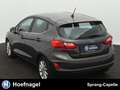 Ford Fiesta 1.0 EcoBoost Titanium | Navi | Camera | Adaptive C Grijs - thumbnail 8