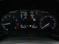 Ford Fiesta 1.0 EcoBoost Titanium | Navi | Camera | Adaptive C Grijs - thumbnail 18