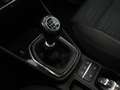 Ford Fiesta 1.0 EcoBoost Titanium | Navi | Camera | Adaptive C Grijs - thumbnail 15