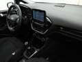 Ford Fiesta 1.0 EcoBoost Titanium | Navi | Camera | Adaptive C Grijs - thumbnail 13