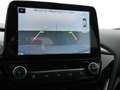 Ford Fiesta 1.0 EcoBoost Titanium | Navi | Camera | Adaptive C Grijs - thumbnail 20